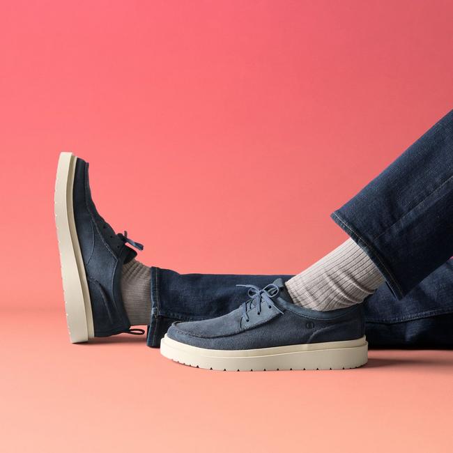 Shop Men's All Styles