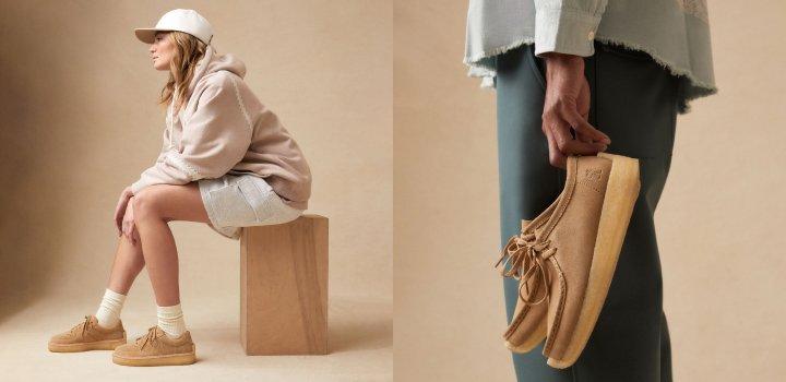 air jordan sport dna