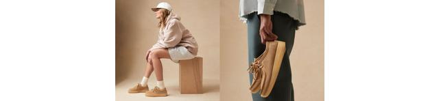 Clarks® Shoes Official Site | Shop Shoes for Men, Women, and Kids