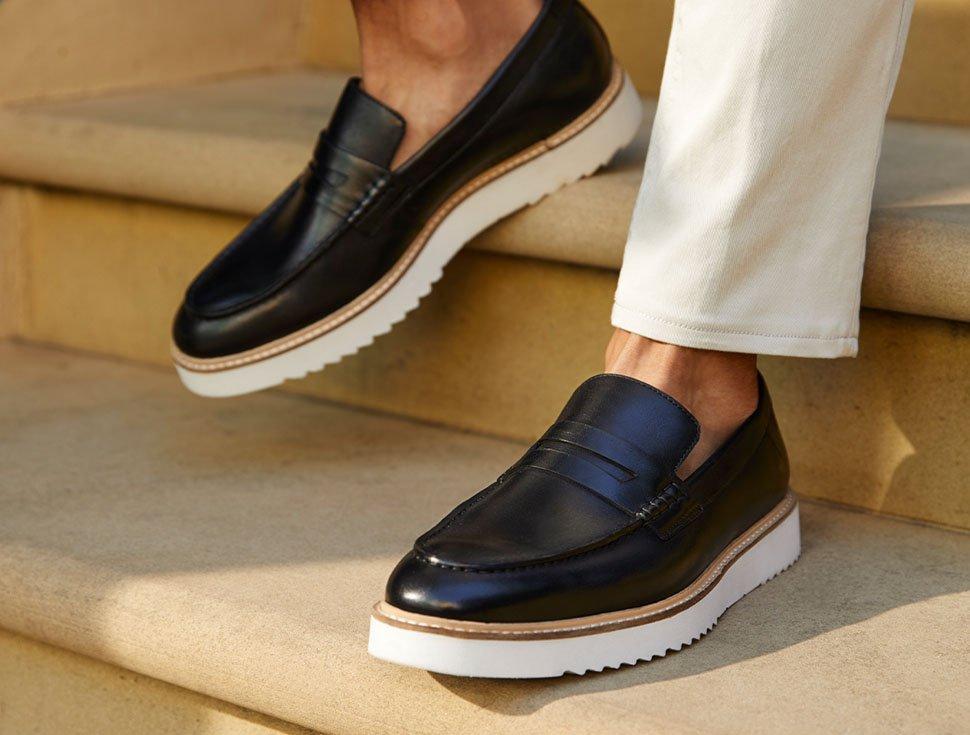 Clarks Calzini Sportivi Uomo A Taglio Basso - 6 Paia, Rinforzati, Con Supporto Arco Plantare, Taglia Scarpe 7-12 - 6