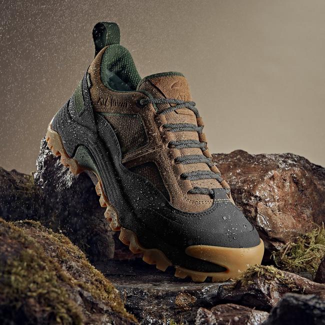 Mens shoes clearance outlet store