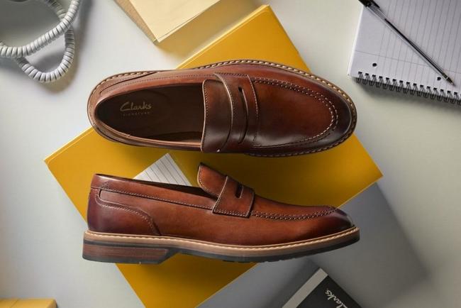 From Office to Off-Duty — Style That Fits Your Life & Budget