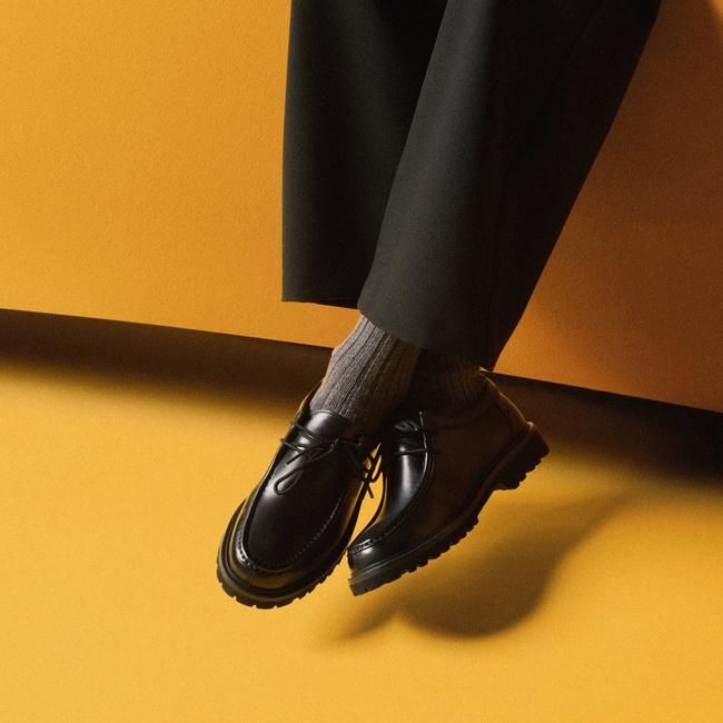 Shop Men's Work Shoes