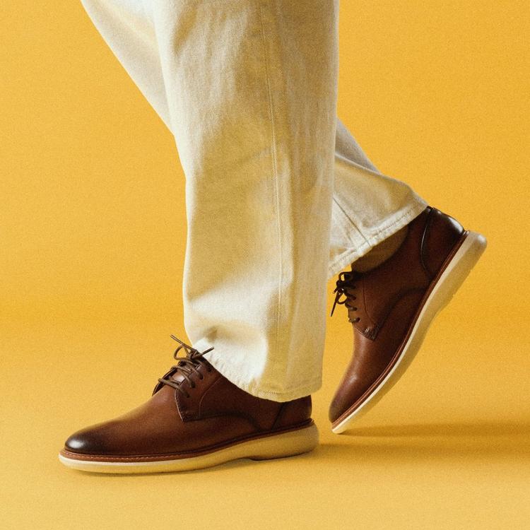 Men's New Arrivals