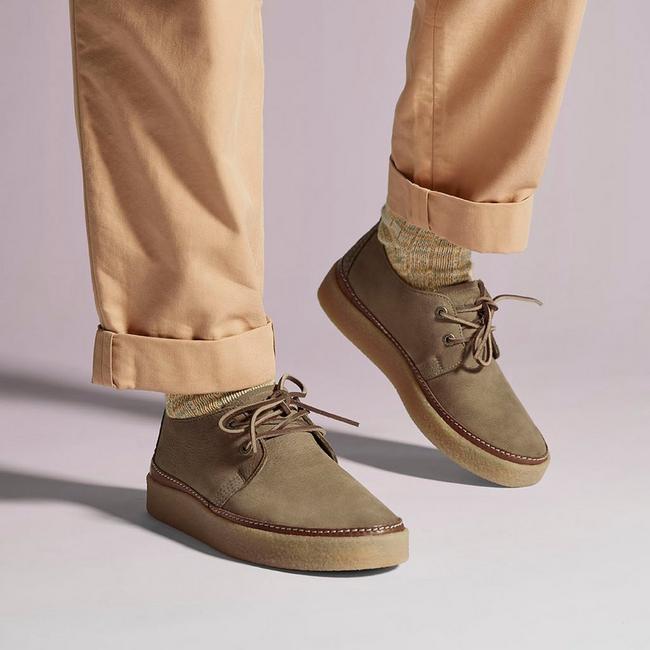 Mens Clarks Shoes & Footwear | Sandals, Shoes, Boots & Accessories