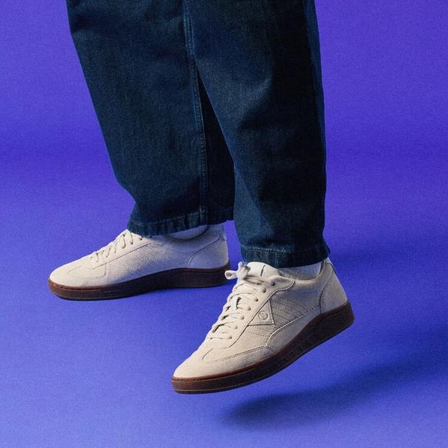 Men's Casual Sneakers 25% Off Select