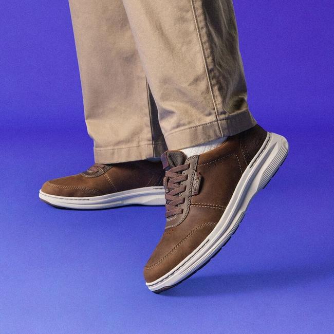 Men's Casual Shoes & Sneakers from 20% Off Select