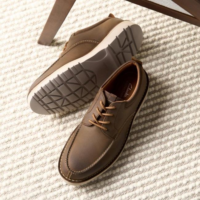 Best place to buy clarks shoes online