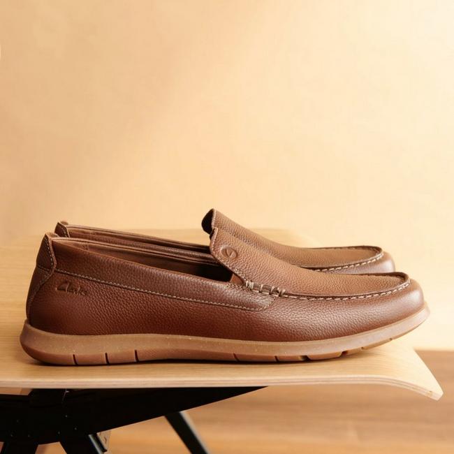 Buy clarks shop shoes near me