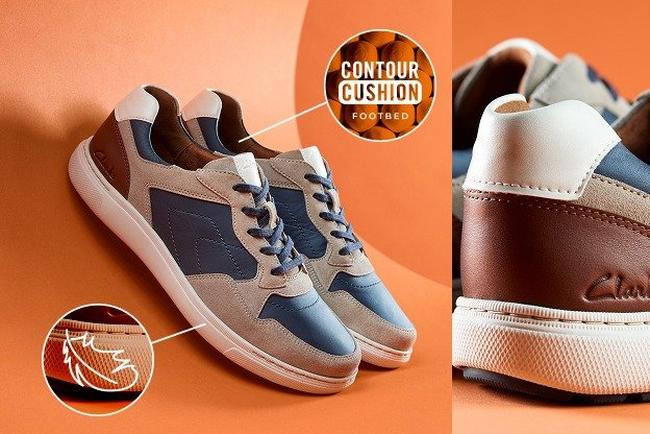 Expertly Crafted for Everyday Wear - At a Better Price
