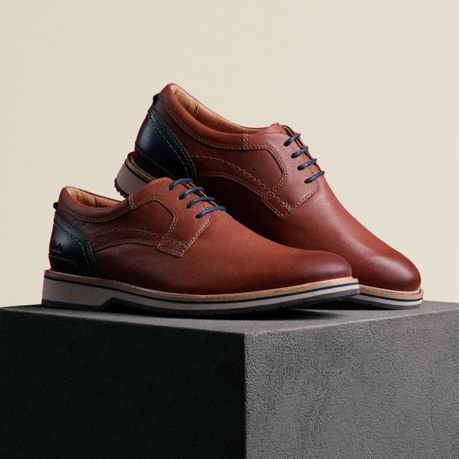 Shop Men’s Dress Casual