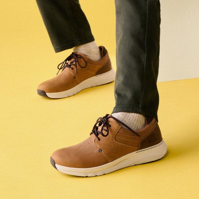 Men's Casual Sneakers 20% Off Select