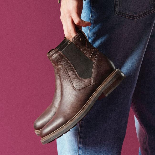 Shop Men's New In