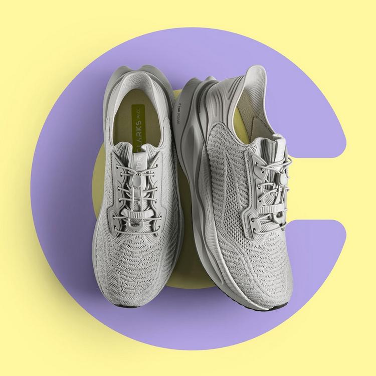 Shop Men's Pace Rise