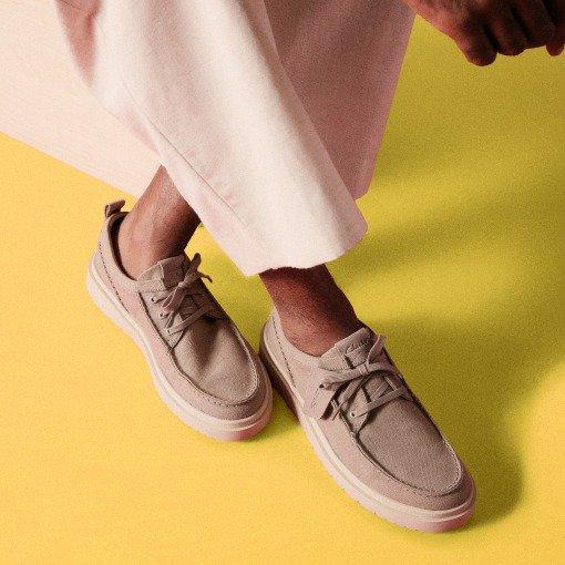 Mens Clarks Shoes & Footwear | Sandals, Shoes, Boots Mens Clarks Shoes & Footwear | Sandals, Shoes, Boots