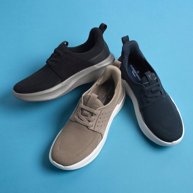 Men's Solevana Sneakers