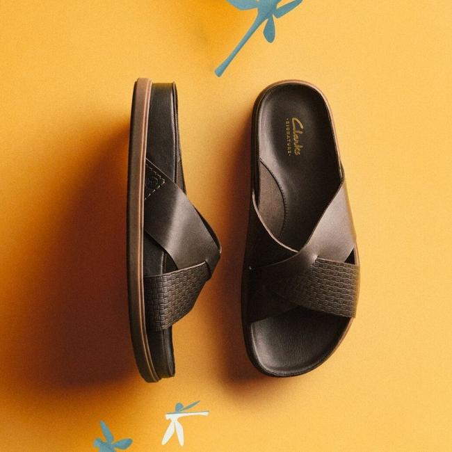 Shop Men's Sandals