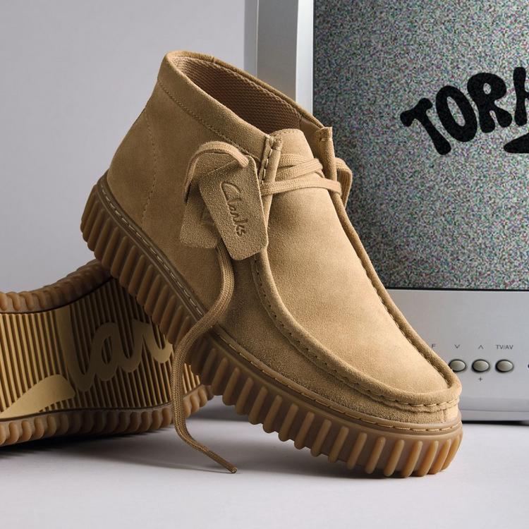 Shop Men's Torhill