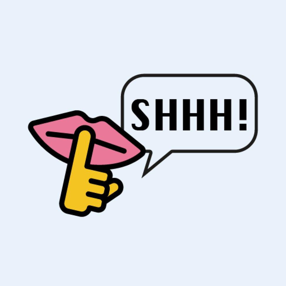 Measure & Fit Book a Clarks Shoe Fitting Clarks