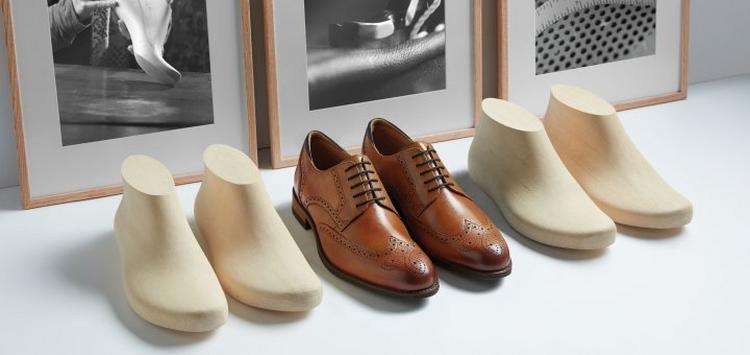 Shop Men's Smart Shoes