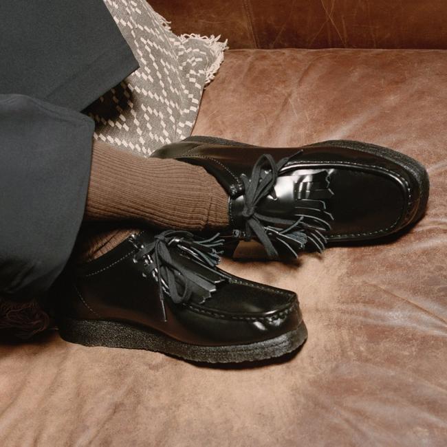 Clarks Originals | Iconic. Authentic. Individual. | Clarks