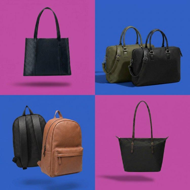 Clarks Accessories