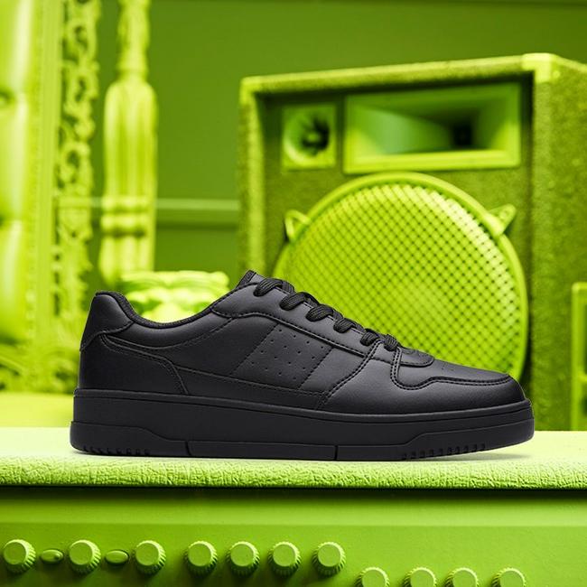school shoes