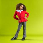 Clark's One Stop Uniform shop