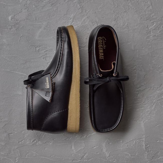 Clarks Shoes & Footwear | Sandals, Shoes, Boots & Accessories