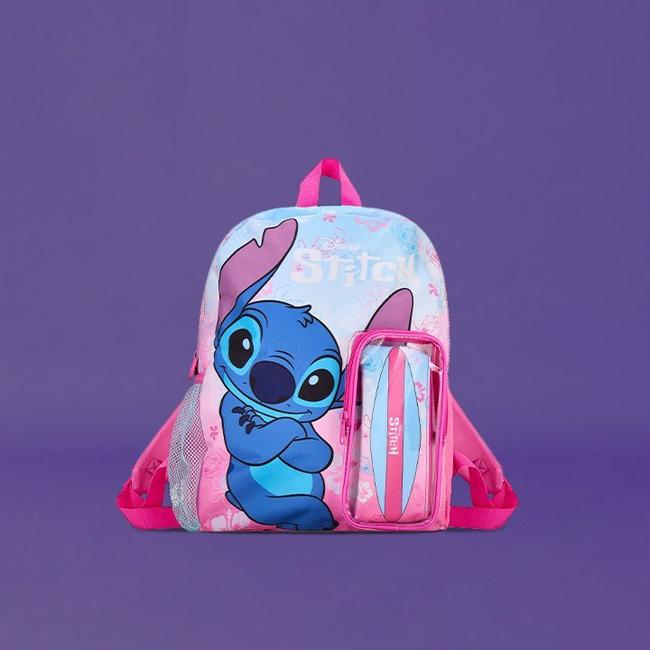 Kids Bags & Accessories