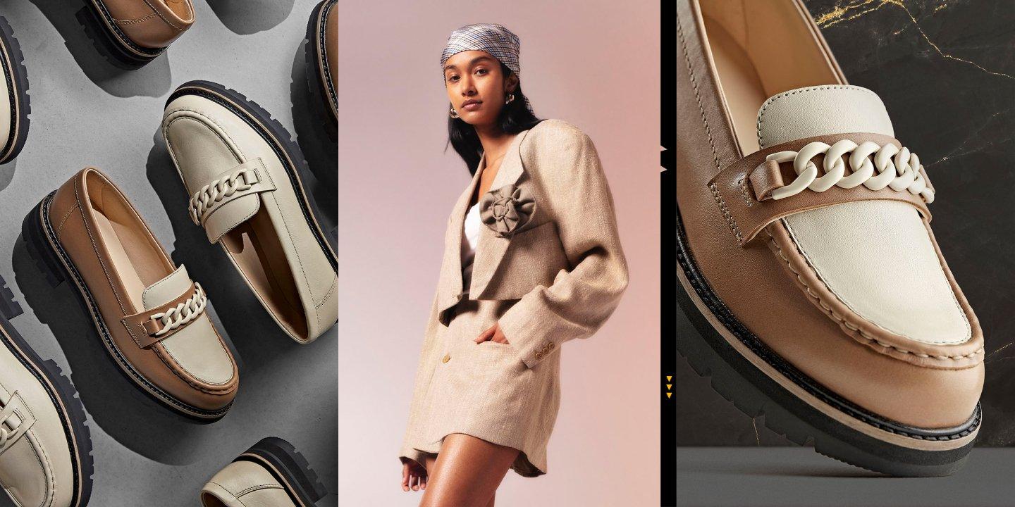 clarks shoes sale outlet