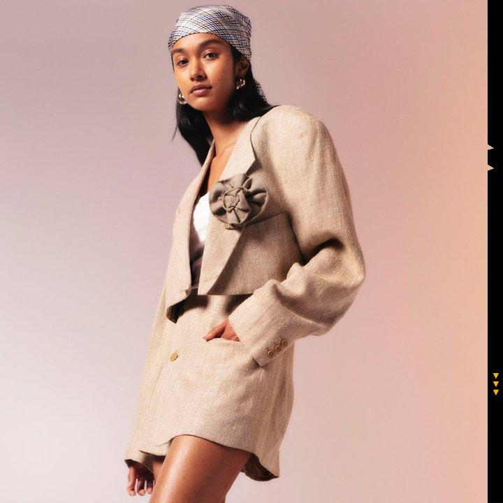 clarks shoe sale ladies uk