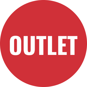 Outlet
