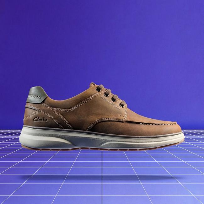 Mullan Moc in Beeswax