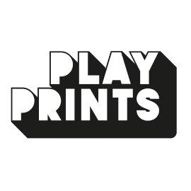Play Prints 