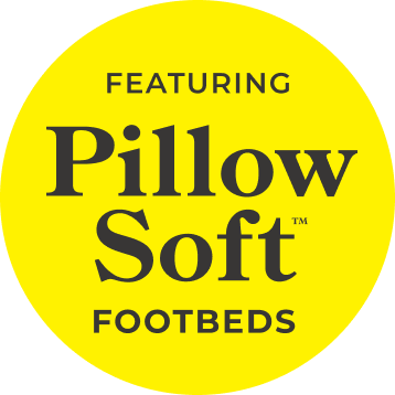 Pillow Soft