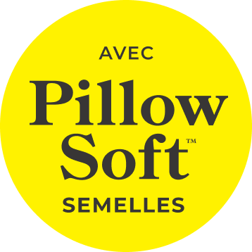 Pillow Soft
