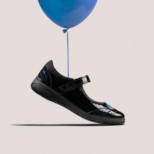 Summer school shoes online