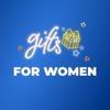 Gifts for Her at Clarks