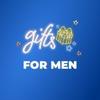 Gifts for Him 