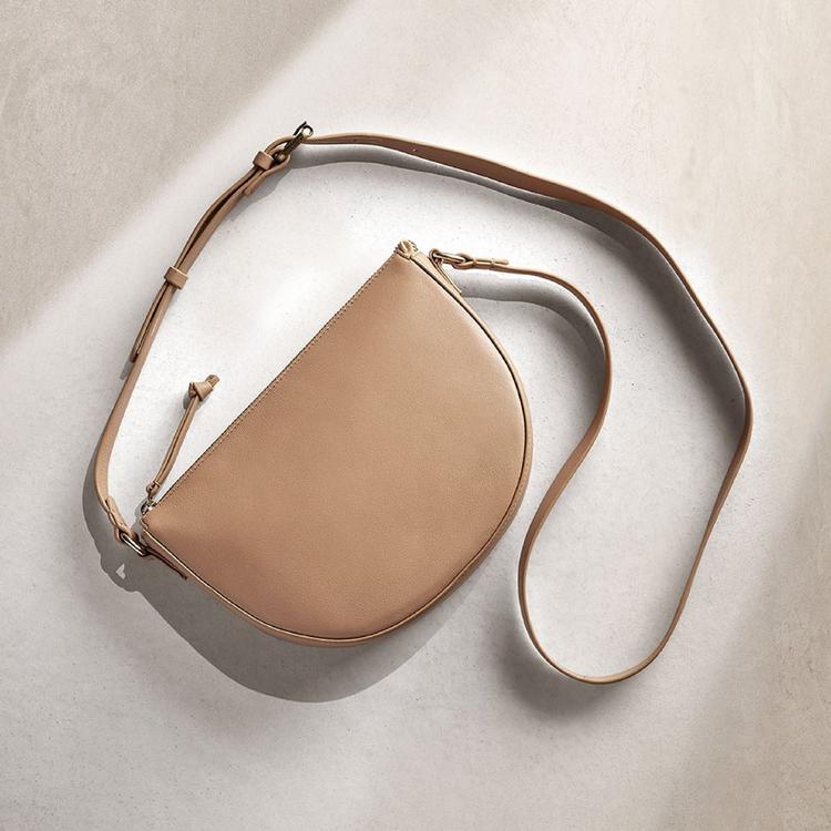 women's bags