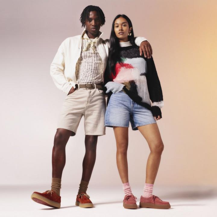 Student Discounts and offers Clarks UK