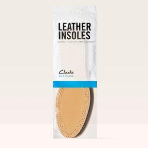 Insoles