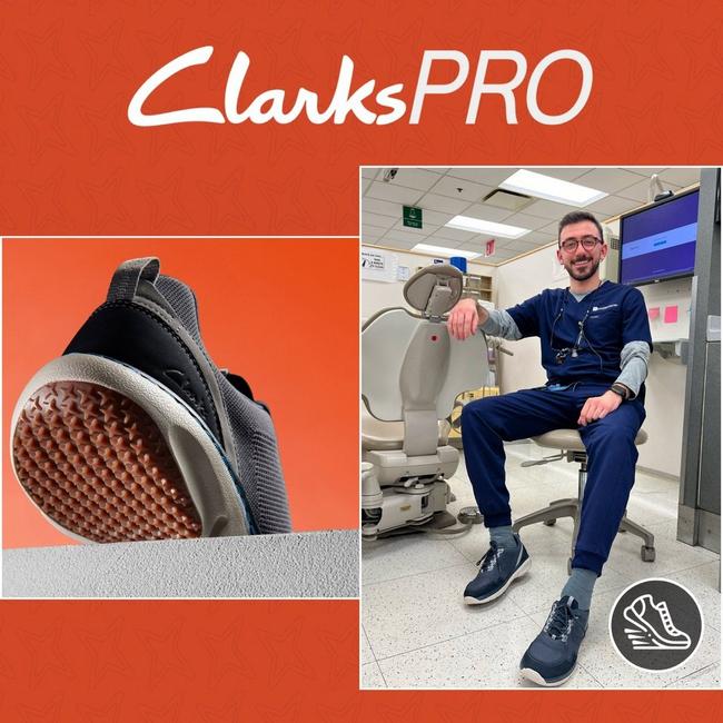 Clarks shoes on sale canada hotsell