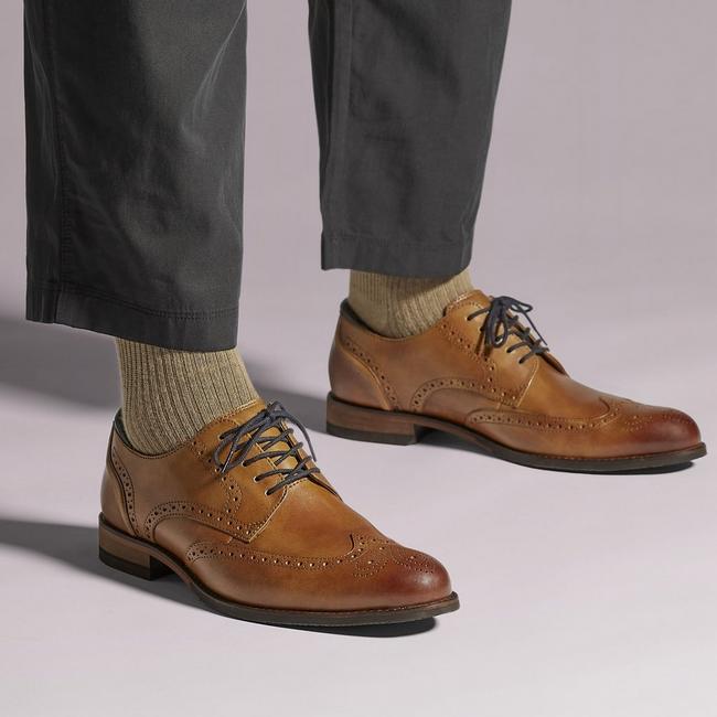 Clarks shoes store uk online shop