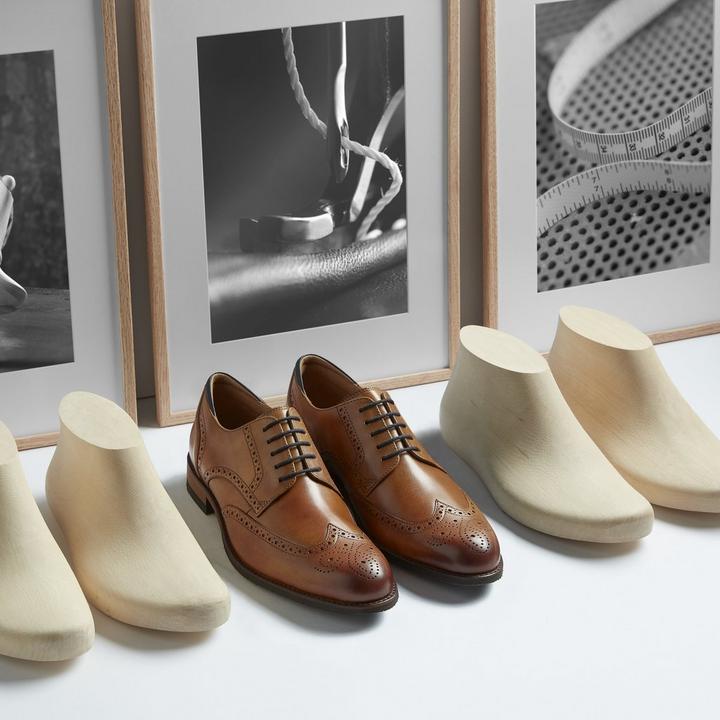 Clarks ireland buy online hotsell