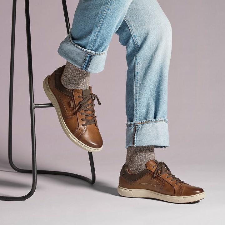 Mens Clarks Shoes & Footwear | Sandals, Shoes, Boots & Accessories