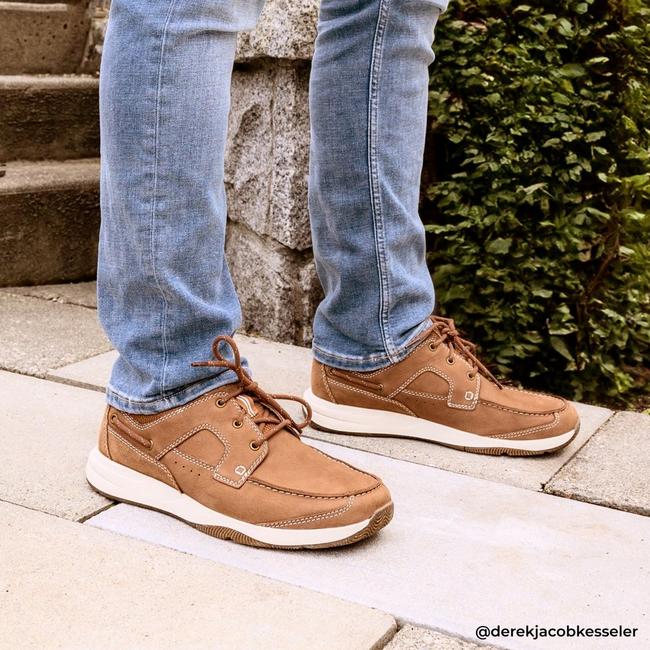 clarks house shoes mens