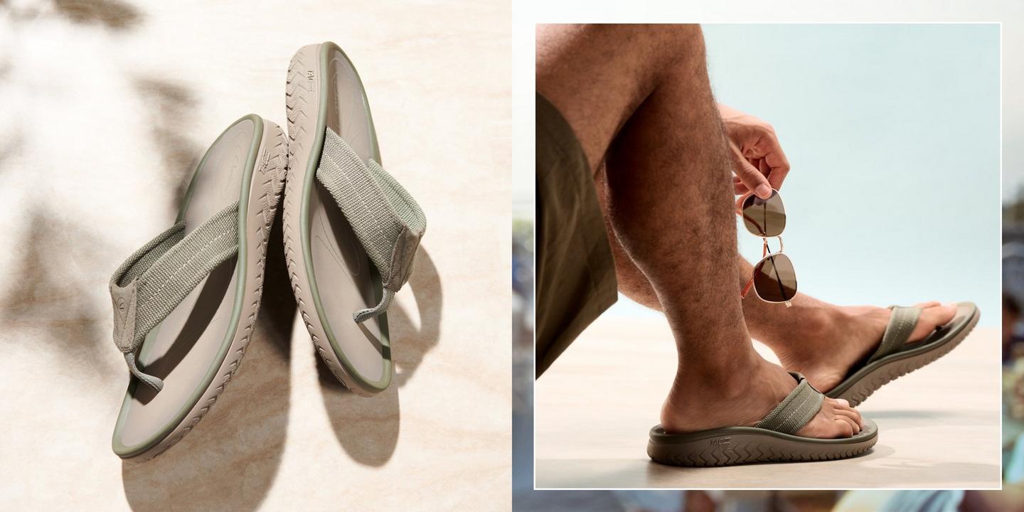 Clarks Shoes & Footwear | Sandals, Shoes, Boots & Accessories