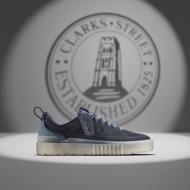 Clarks shoes store official website usa